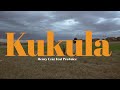 Henry Czar - Kukula feat ProVoice (Lyric Video)