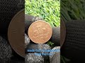Queen Elizabeth II 2 Pence 2005 Coin History#coin