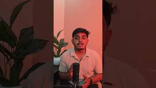 Ram Lalla ki Murti Kaali Kyun? Sachai Suniye #religion #truth #shorts