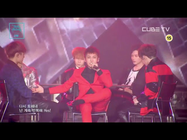 BTOB BORN TO BEAT TIME DVD live ライブ　韓国 BTOB BORN TO BEAT TIME DVD live ライブ 韓国 2015-16 BTOB