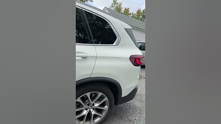 2021 BMW X5 всего за 45000$ #автоизсша #бмв #бмвклуб #подборавто #автоподбор #автоподборотзывы #bmw
