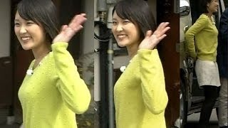 【必見】女子アナ近江友里恵の可愛い画像を大公開! 近江友里恵 検索動画29 【必見】女子アナ近江友里恵の可愛い画像を大公開! 近江友里恵 検索動画 29