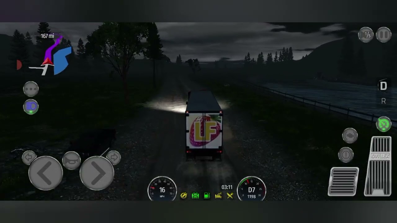 16 de febrero de 2026