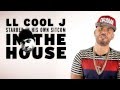 Coors Light And XXL's Cold Hard Hip-Hop Facts: Acting