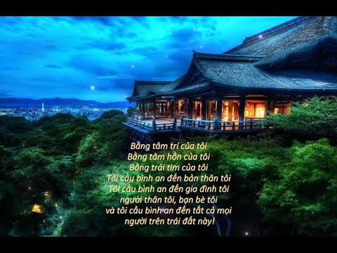 Video Buddha Mantra for Healing - Nhạc Mantra Chữa Lành -... - youtube