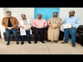الناظور الثانوية الإعدادية الريف تفوز بالجائزة الثالثة من مشاركتها في المسابقة البيئية بأزغنغان الناظور الثانوية الإعدادية الريف تفوز بالجائزة الثالثة من مشاركتها في المسابقة البيئية بأزغنغان
