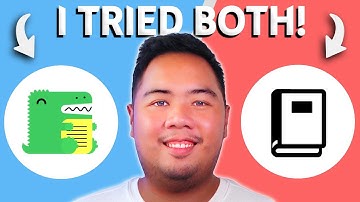 Docusaurus vs Mkdocs (2025) - Which One Is BETTER?