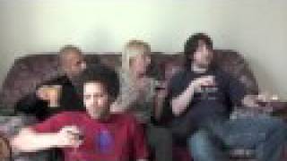 Death of an Unsigned Band 'Six Month Rule' - Tim Thornton