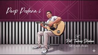LAGU BATAK TERBARU 