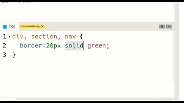 21 11 15, ken 1315, HTML, CSS 강좌, 25강, text align는 대상 엘리먼트가 아니라 그것의 텍스트를 정렬한다