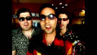 Bizim Murat Xxl Fil Diyeti