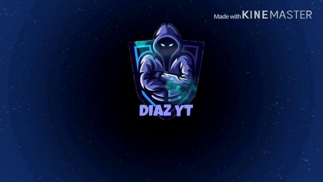 Free fire لا حدود للاحتراف 🔥there no limit to professionalism☠️ 