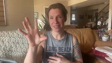 Introduction to the ACIM Text Study