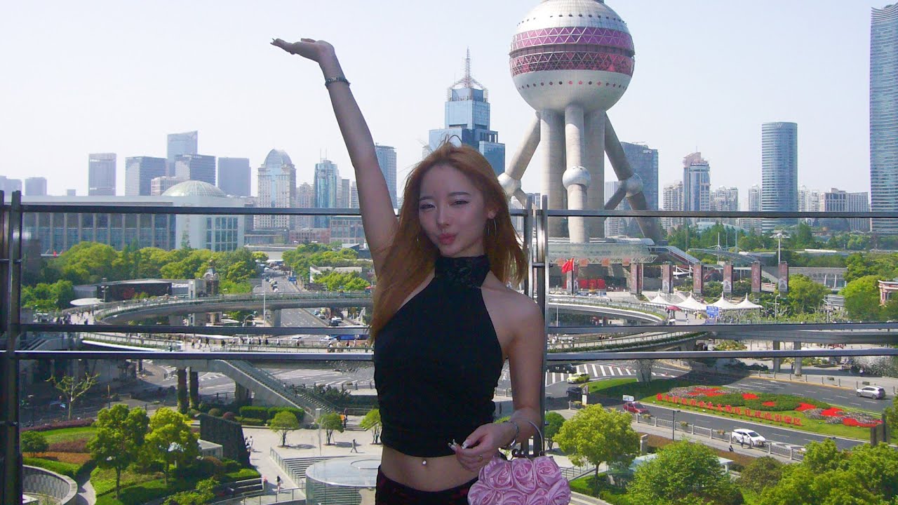 FortPeat 中国雑誌 島ISLAND画報 M109397818 - 趣味安価