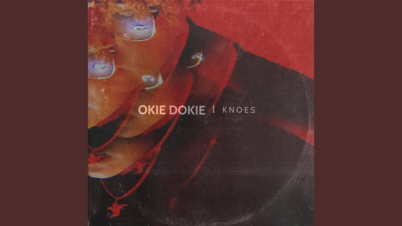 OKIE DOKIE YouTube