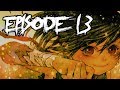 Anime Dororo Episode 13 Subtitle Indonesia HD