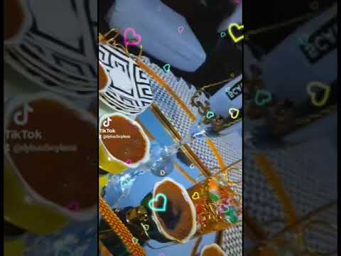 عندى صحبه ماسكه فيا مهما بعدو عني رنوشتي 
