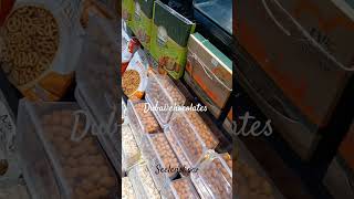 #Dubaichocolates #chocolate #food lover #fyp