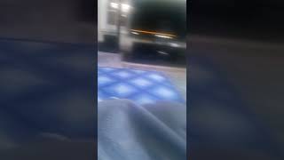 Help I Shrunk My Teacher