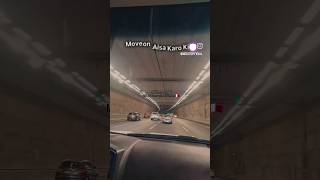 Download Lagu MD SiR Gharrafat Al Rayyan Qatar🇶🇦 #shortvideo #shortsfeed #shorts #qatar #doha #tunnel #qatardrive MP3