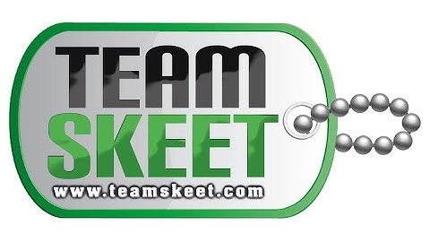 Team Skeet xxx