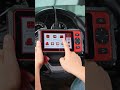 ANCEL DS400 Lite Car Diagnostic Machine for takealot #automobile #mechanic #battery #diy #tools
