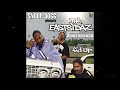 Tha Eastsidaz G D Up Cont Instrumental HQ Dr Dre Jr mp3