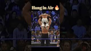 When Great Khali Totally Destroys Rey Mysterio