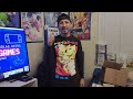 Video Juegos Adquiridos En Ventas De Garage (35)