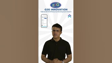 🚀 Sourav Ganguly, Our new brand ambassador G2G Innovation 🚀