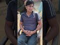 kya bat bol di #shortvideo #funny #trending #comedy