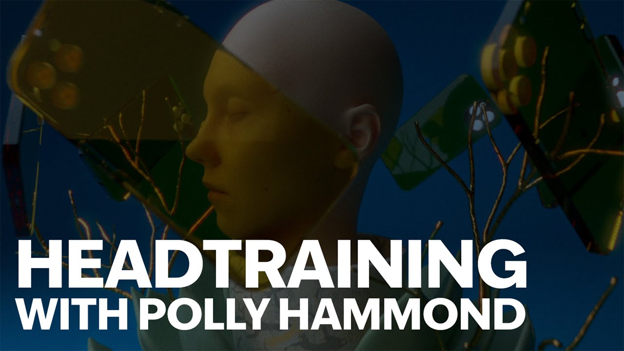 Wine Marketing Secrets: Learn from an Expert