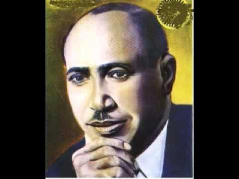 الكاشف حجبوه من عيني