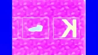 I Accidentally Preview 2 Graffiti Effects