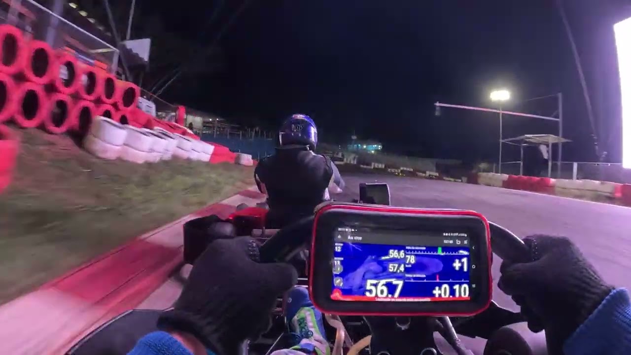 K4RT+UNS ETAPA 19.02.2026