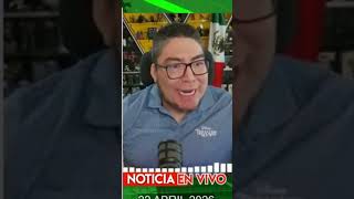 NotiCampe  #noticampe #youtube #shorts #campechaneando #análisispolítico #economíamexicana #gobierno