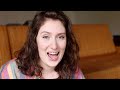 Beginning of video
