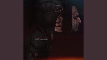 You Will Not Survive