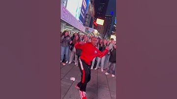 Did they pass the vibe check? #shorts #fyp #viral