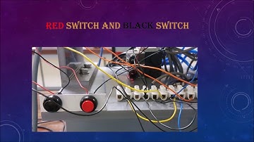 EMC 311 Mechatronics Project Group P1