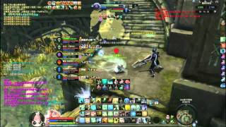 20150630 4S露納VS 1S