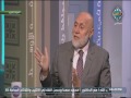 درجات تجريد النفس والقلب والسر الطريق إلى الله درجات تجريد النفس والقلب والسر الطريق إلى الله