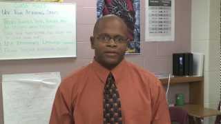 Troops to Teachers