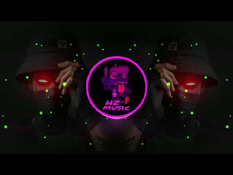 DJ TANTE SLOW REMIX JJ ANAK STM SOUND WISNUTOOD🥀 DJ VIRAL TIKTOK TERBARU 2023 YANG KALIAN CARI