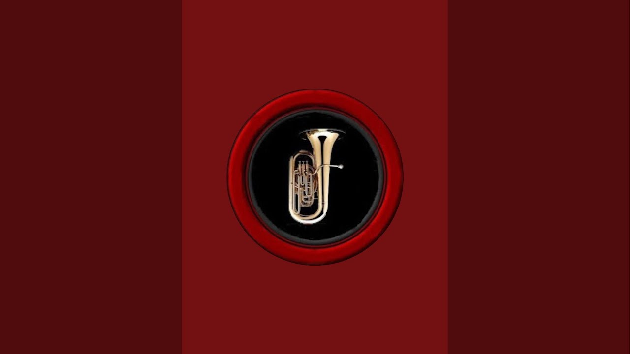 Evening walk and chat 11/3/25