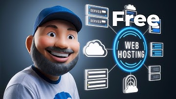 Free Web Hosting on OneDrive: Here is how to do it 2025