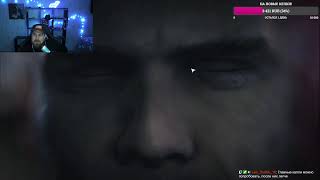 Полное прохождение Hitman: Absolution Часть FINAL