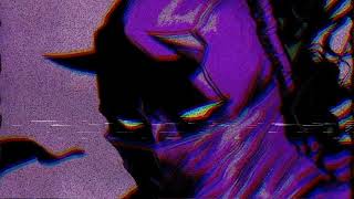 WADA WELL // BRAZILIAN :: PHONK
