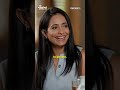 Most Hilarious Social Media Advice 😂 | S*x Myths | Dr. Ritu Hinduja