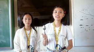 Nahco3 And H2O Experiment Fc2-Stem-01